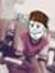 Ahmad H...