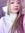 Is (themisadventuresofisnikki) | 8 comments