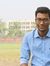মোঃ মেজবাহ