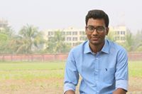 মোঃ মেজবাহ