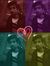 Ritik K...