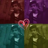 Ritik Kumar