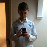 Станислав Калчев