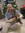 Catie