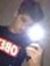 Shameel...