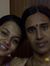 Geetha Rao