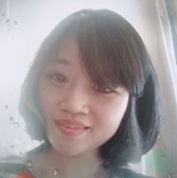 Tzu-Hsuan Chen