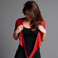 Alexandra Roscigno