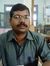 Dhananj...