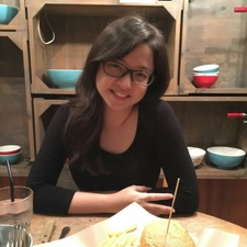 Julianne (a.littlebookthief)