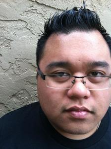 Eugene