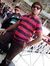Girish ...