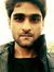 Amit Ch...