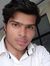Shubham...