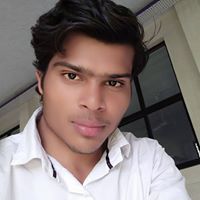 Shubham Rahate