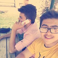 Ibrahim Zeyad