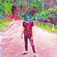 Thức Phạm