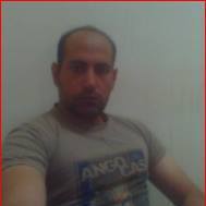 الباشا الباشا