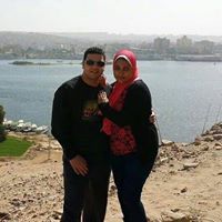 Ahmed Sika