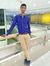 Shaik M...