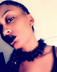 Jazmyn Symone