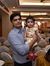 Nishant...