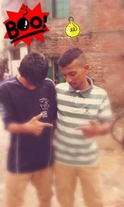 tirtho ruram