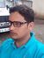 Prashan...