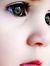 Seetha ...