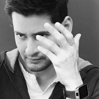 Sasi Kala