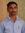 Sathish...