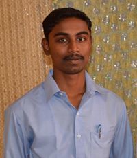Sathishkumar Mathaiyan