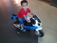 Rajeshwari Pashupatimath