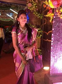 Moùümîtà Khäñrá