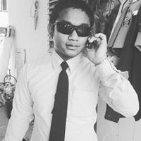 สุรชัย สร้อยเสนา