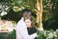 Kelsey Mangeni (kman.reads)