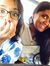 Brinda ...