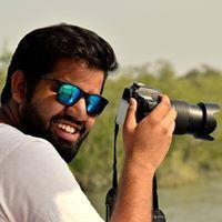 Pragyan Srivastava