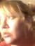 Angel Conaway