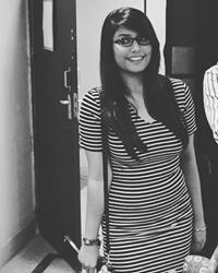 Gunjan Sharma