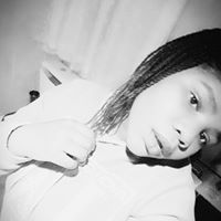 Mohau Mofokeng