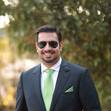 Umer