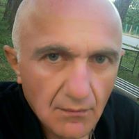 კახა ვერულაშვილი