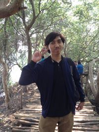 Muhammad Basoeky