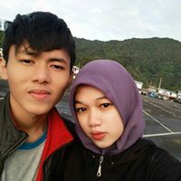 Devita Sari
