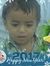 Suresh ...
