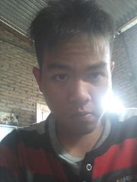Boby Manullang