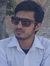 Abrar H...