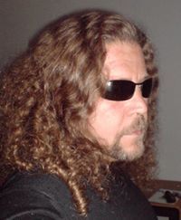 Веселин Марков