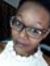 Wambui ...
